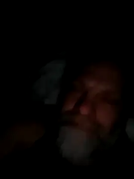 nuttinbuttcock69 online show from 03-22-26, 11:24