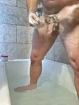 nuttinbuttcock69 online show from 03-23-26, 06:56