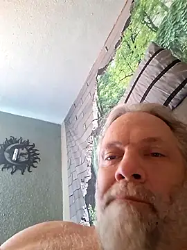 nuttinbuttcock69 online show from 03-24-26, 06:24