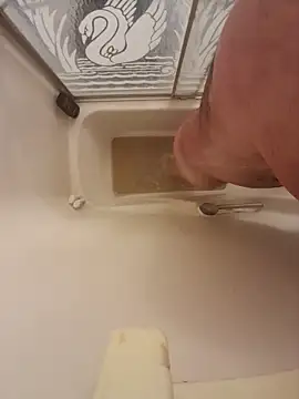 nuttinbuttcock69 online show from 03-28-26, 07:02