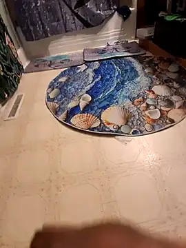 nuttinbuttcock69 online show from 04-13-26, 11:48