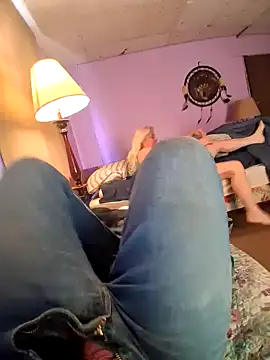 nuttinbuttcock69 online show from 04-21-26, 01:39