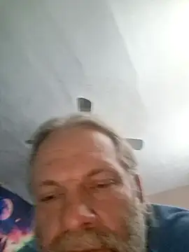 nuttinbuttcock69 online show from 06-01-26, 04:31