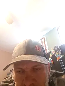 nuttinbuttcock69 online show from 06-20-26, 06:22