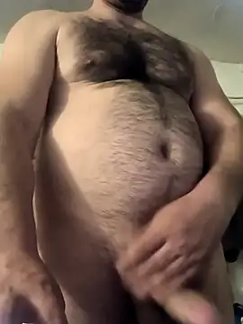 Snapshot of mitulik84 chatting on 12-21-25, 05:09 mitulik84 online show from 12-21-25, 05:09