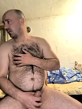 Snapshot of mitulik84 chatting on 01-08-26, 12:46 mitulik84 online show from 01-08-26, 12:46