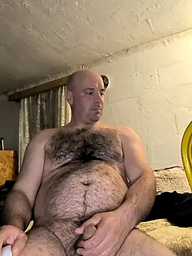 Snapshot of mitulik84 chatting on 01-18-26, 06:23 mitulik84 online show from 01-18-26, 06:23