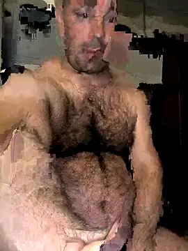 Snapshot of mitulik84 chatting on 03-09-26, 09:19 mitulik84 online show from 03-09-26, 09:19