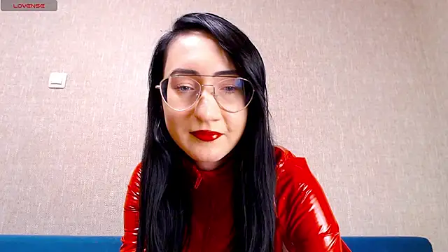 Snapshot of Xxx_goddes_xxX chatting on 02-09-26, 10:25 Xxx goddes xxX online show from 02-09-26, 10:25