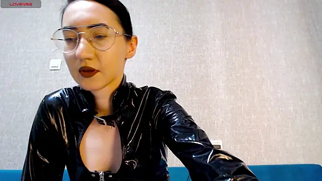 Snapshot of Xxx_goddes_xxX chatting on 03-07-26, 07:49 Xxx goddes xxX online show from 03-07-26, 07:49