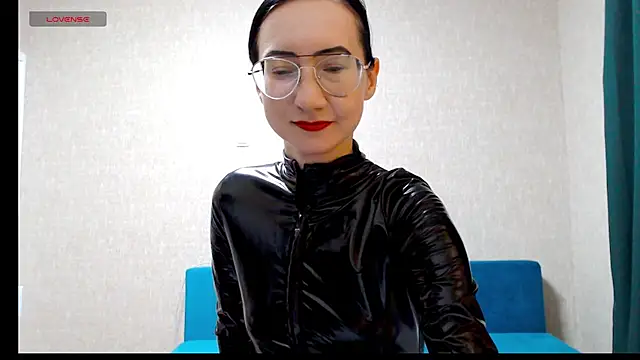 Snapshot of Xxx_goddes_xxX chatting on 06-16-26, 08:22 Xxx goddes xxX online show from 06-16-26, 08:22