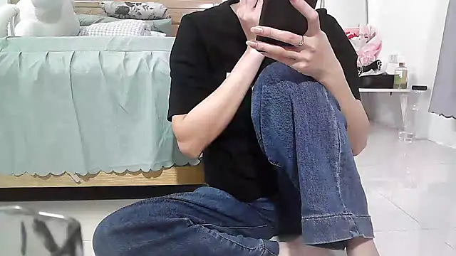 Trang 55 online show from 11-10-25, 01:54