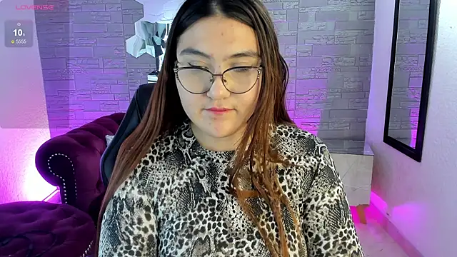 conniejames m online show from 11-14-25, 12:37