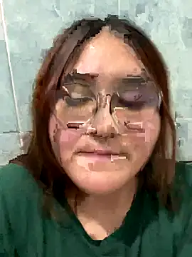 conniejames m online show from 11-21-25, 02:32