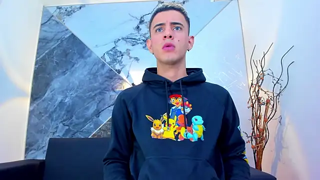 Snapshot of kai_borman chatting on 01-12-25, 04:52 kai borman online show from 01-12-25, 04:52