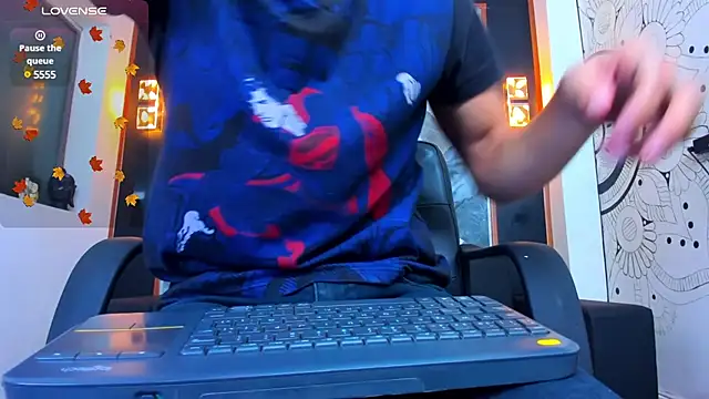 Snapshot of kai_borman chatting on 02-16-25, 03:59 kai borman online show from 02-16-25, 03:59