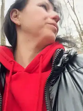 Snapshot of Artur_Anna chatting on 03-08-26, 08:18 Artur Anna online show from 03-08-26, 08:18