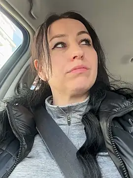 Artur Anna online show from 04-20-26, 02:31