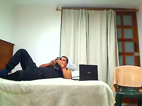 lozter345 online show from 09-11-25, 06:02