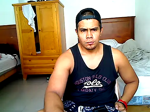 lozter345 online show from 09-11-25, 06:19