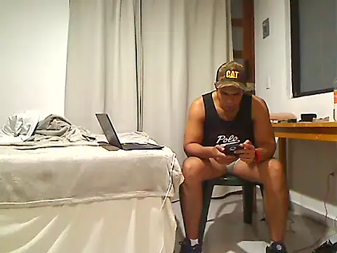 lozter345 online show from 09-12-25, 06:24