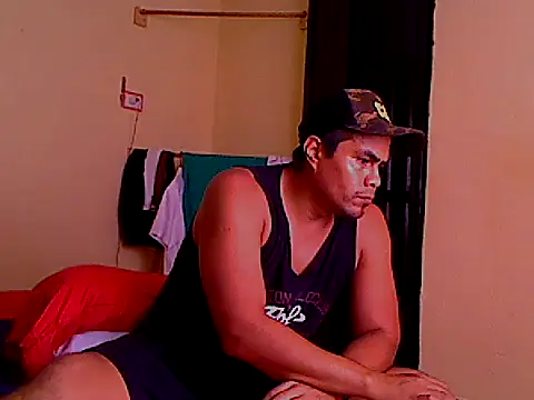 lozter345 online show from 09-22-25, 09:39