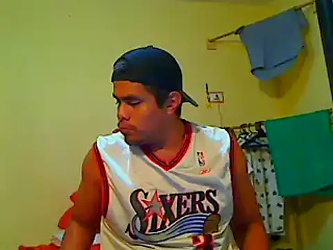 lozter345 online show from 10-01-25, 02:50