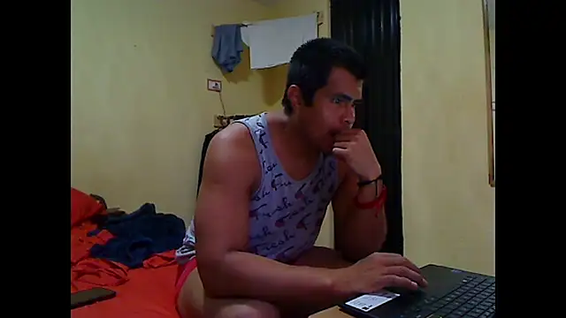 lozter345 online show from 10-07-25, 11:35