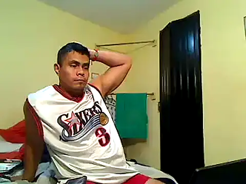 lozter345 online show from 10-26-25, 09:26