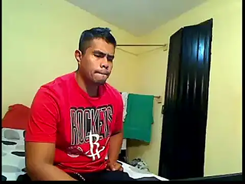 lozter345 online show from 10-29-25, 02:36