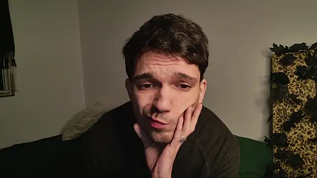 Snapshot of JackDesFeux chatting on 01-09-26, 11:28 JackDesFeux online show from 01-09-26, 11:28