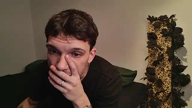 Snapshot of JackDesFeux chatting on 01-11-26, 07:24 JackDesFeux online show from 01-11-26, 07:24