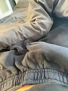 dickerschwanz2201 online show from 03-18-25, 11:52