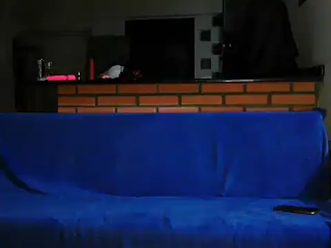 Snapshot of Brunna_Ella chatting on 01-19-25, 02:25 Brunna Ella online show from 01-19-25, 02:25