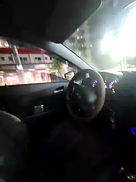 Snapshot of Brunna_Ella chatting on 01-20-25, 01:50 Brunna Ella online show from 01-20-25, 01:50