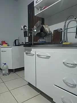 Snapshot of Brunna_Ella chatting on 11-11-25, 06:08 Brunna Ella online show from 11-11-25, 06:08