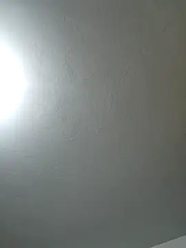 Snapshot of Brunna_Ella chatting on 11-26-25, 05:47 Brunna Ella online show from 11-26-25, 05:47