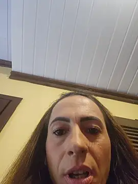Brunna Ella online show from 05-29-26, 05:00