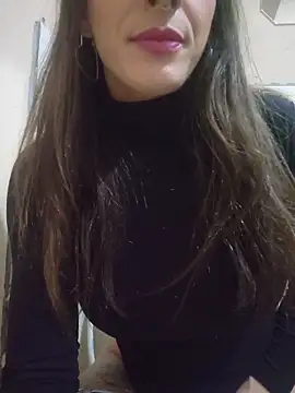 Brunna Ella online show from 06-18-26, 05:50