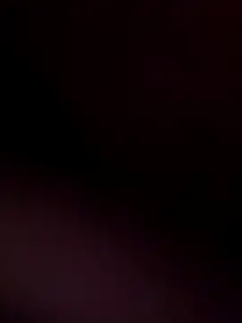 Snapshot of GoianoXD chatting on 02-04-25, 03:00 GoianoXD online show from 02-04-25, 03:00