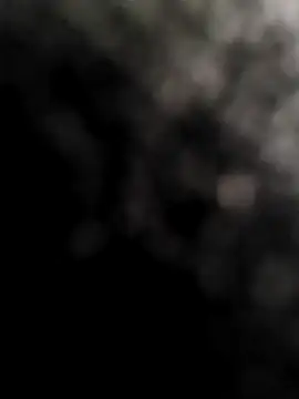 Snapshot of GoianoXD chatting on 12-17-25, 04:57 GoianoXD online show from 12-17-25, 04:57