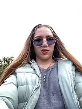 melody-dy online show from 03-20-25, 09:35