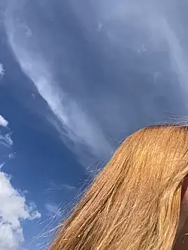 melody-dy online show from 09-19-25, 07:47