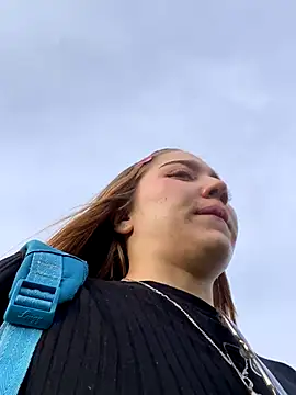 melody-dy online show from 10-29-25, 09:49