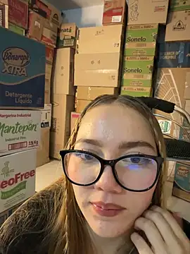 melody-dy online show from 03-19-26, 10:36