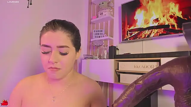 susanjons tcw online show from 10-23-25, 07:18