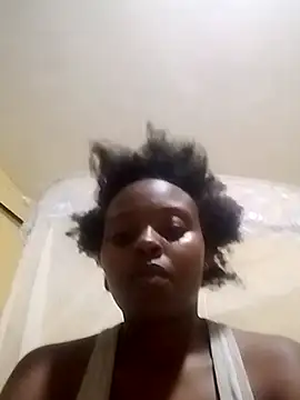 Snapshot of hotpristine chatting on 12-14-24, 10:07 hotpristine online show from 12-14-24, 10:07