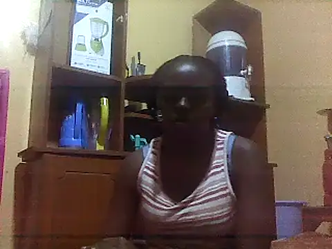 Snapshot of hotpristine chatting on 01-11-25, 07:27 hotpristine online show from 01-11-25, 07:27