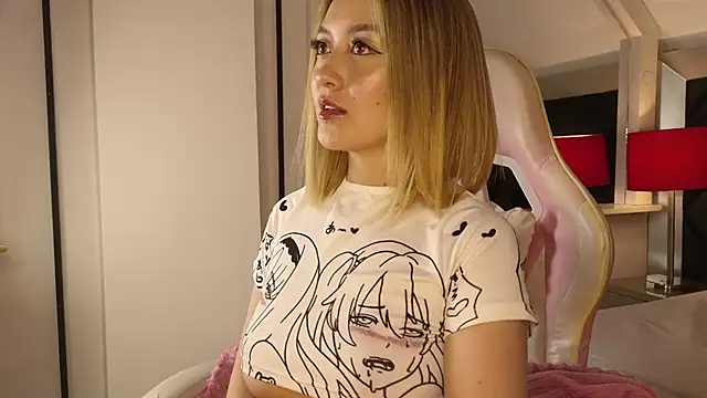 Angela Torres  online show from 12-13-25, 08:47