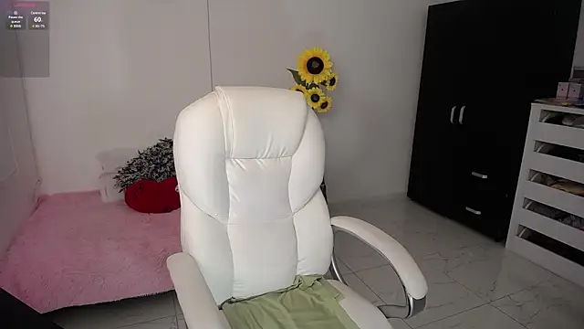 ana milf online show from 12-26-24, 10:31